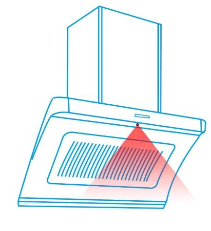 QQ截圖20210127145055