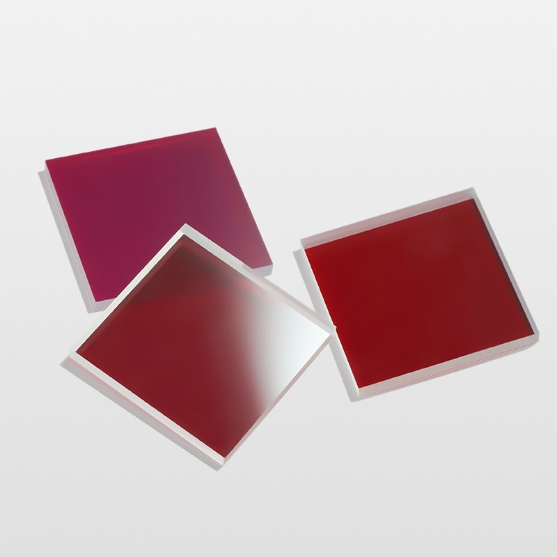 SP445短波通濾光片 (2)