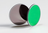 肺功能檢測(cè)儀濾光片 (3)