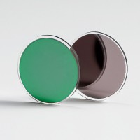 肺功能檢測(cè)儀濾光片 (1)